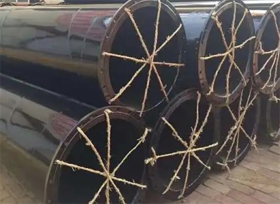 黄石矿用涂塑钢管供应